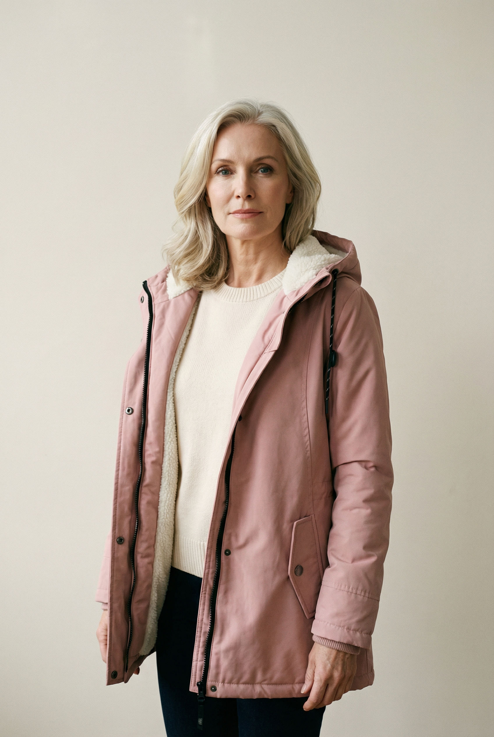 The Essential Collection