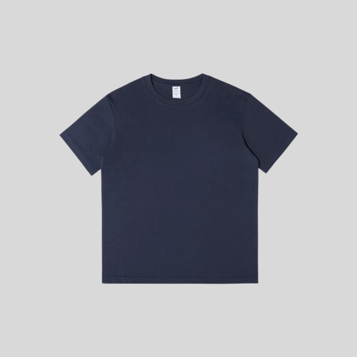 Classic Oversized T-Shirt