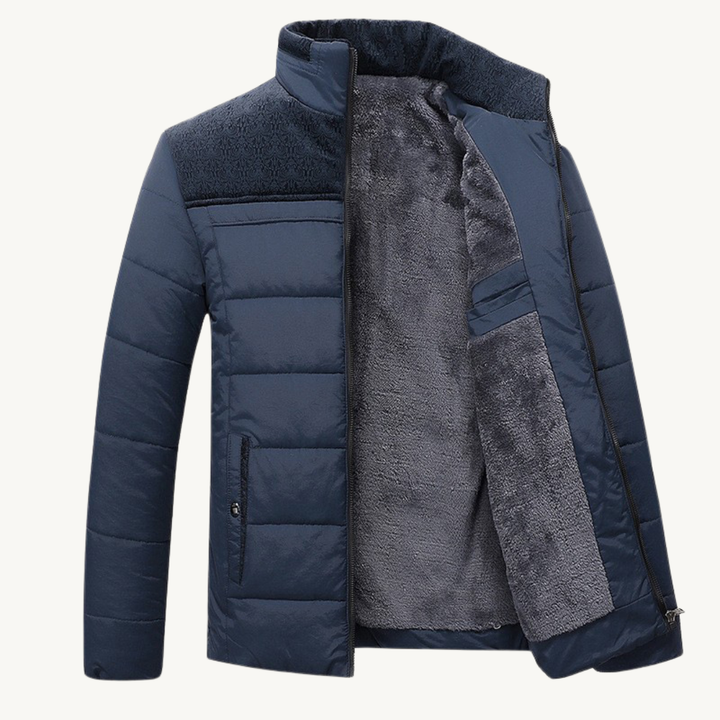 Glacier Pro - Winterjacket