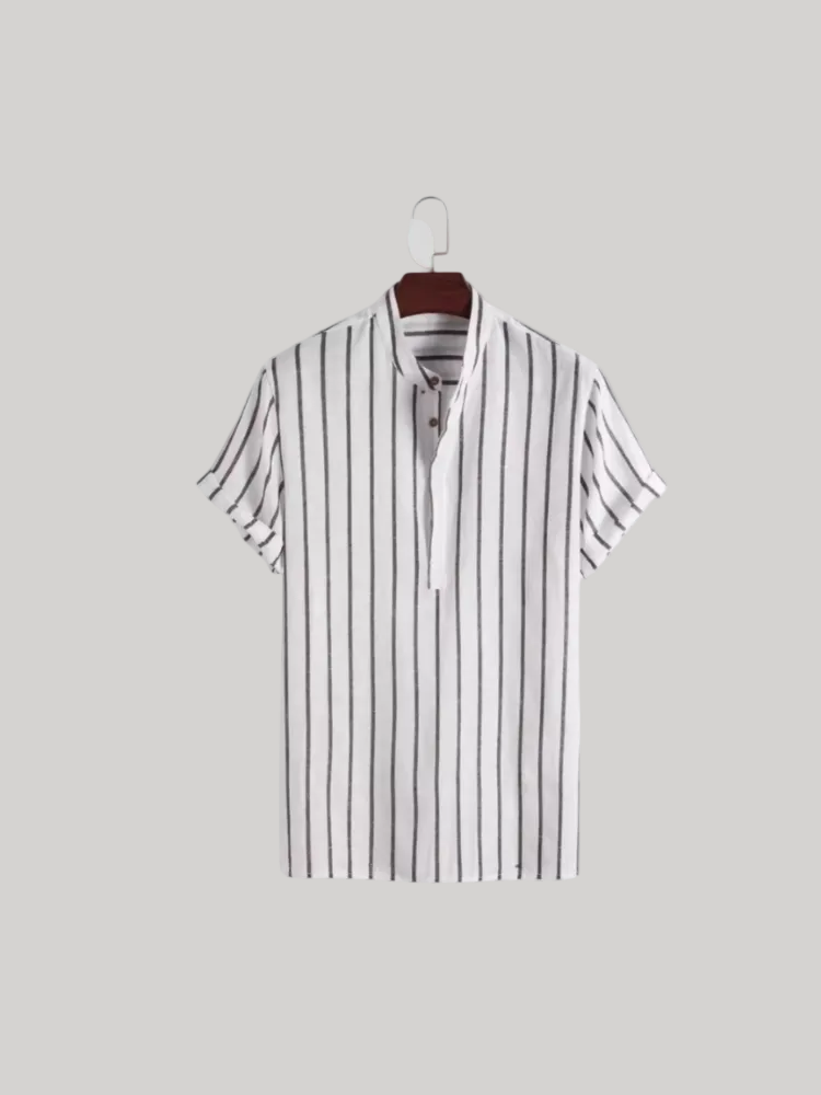 Urban Stripes Polo
