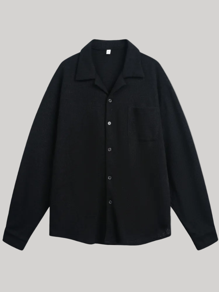 Élégance Rétro Classique