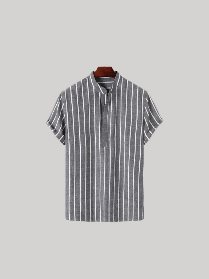 Urban Stripes Polo