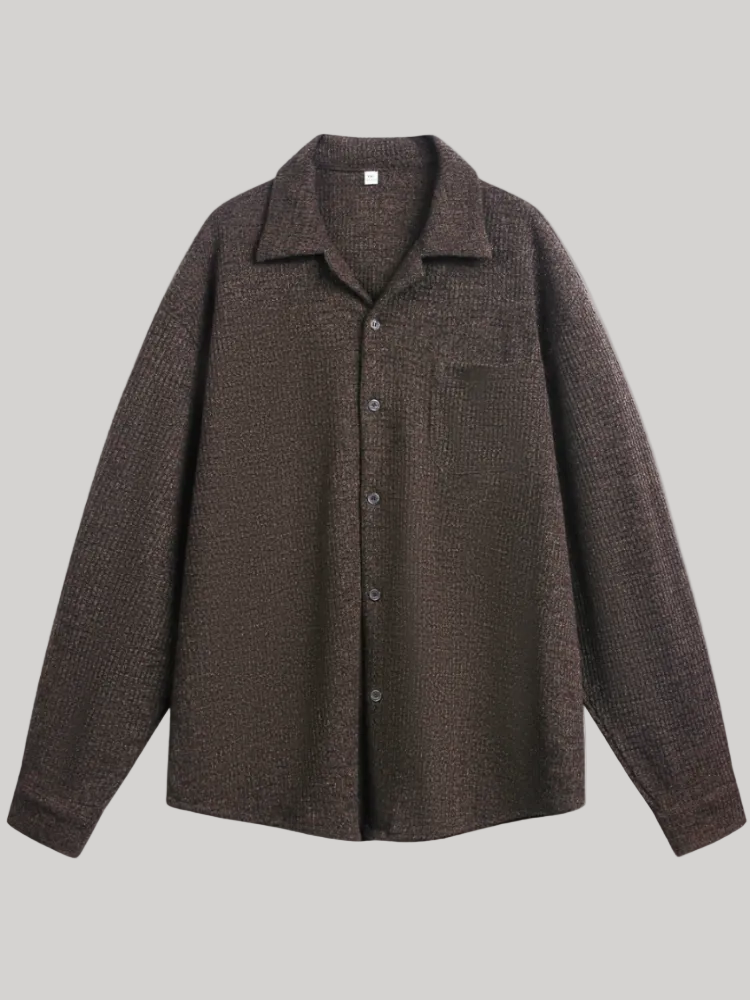 Élégance Rétro Classique