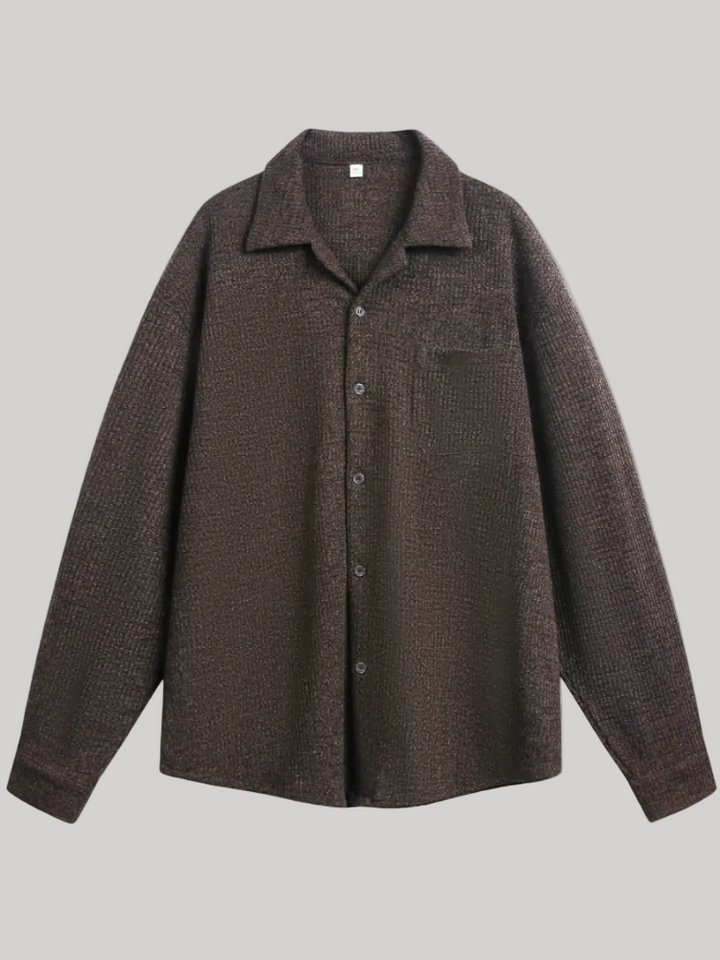 Élégance Rétro Classique