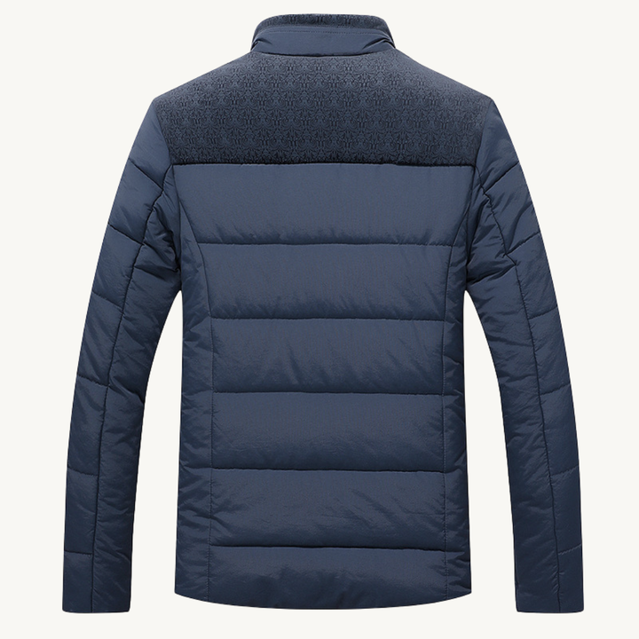 Glacier Pro - Winterjacket