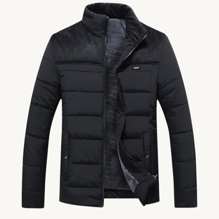 Glacier Pro - Winterjacket