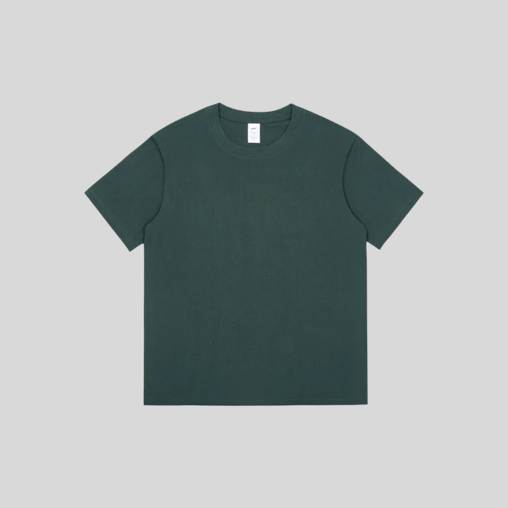 Classic Oversized T-Shirt