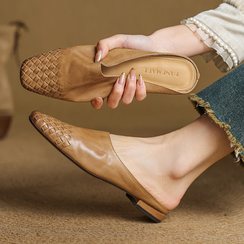 Ava | Comfortable Sandals You Can Walk In All Day