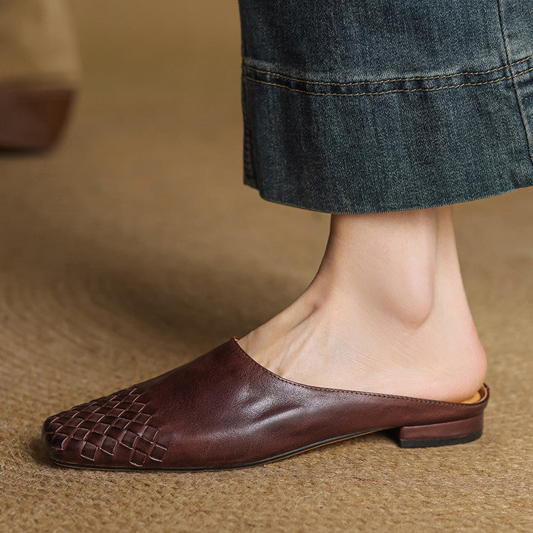 Ava | Comfortable Sandals You Can Walk In All Day