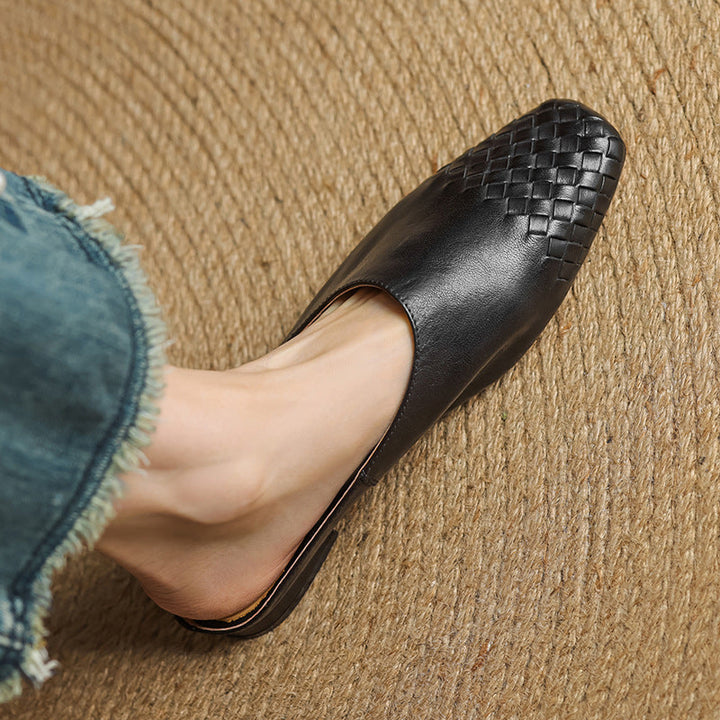Ava | Comfortable Sandals You Can Walk In All Day