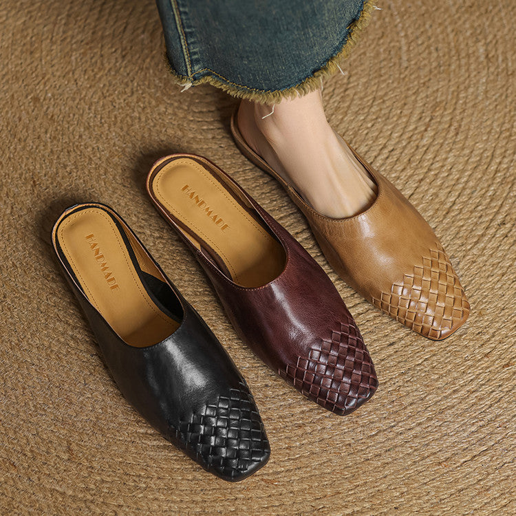 Ava | Comfortable Sandals You Can Walk In All Day