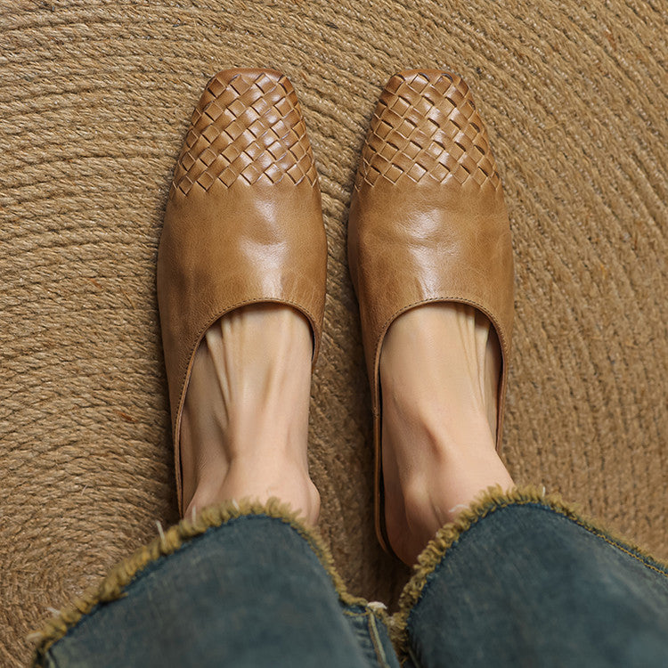 Ava | Comfortable Sandals You Can Walk In All Day