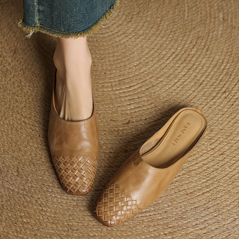 Ava | Comfortable Sandals You Can Walk In All Day