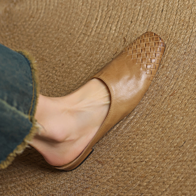 Ava | Comfortable Sandals You Can Walk In All Day