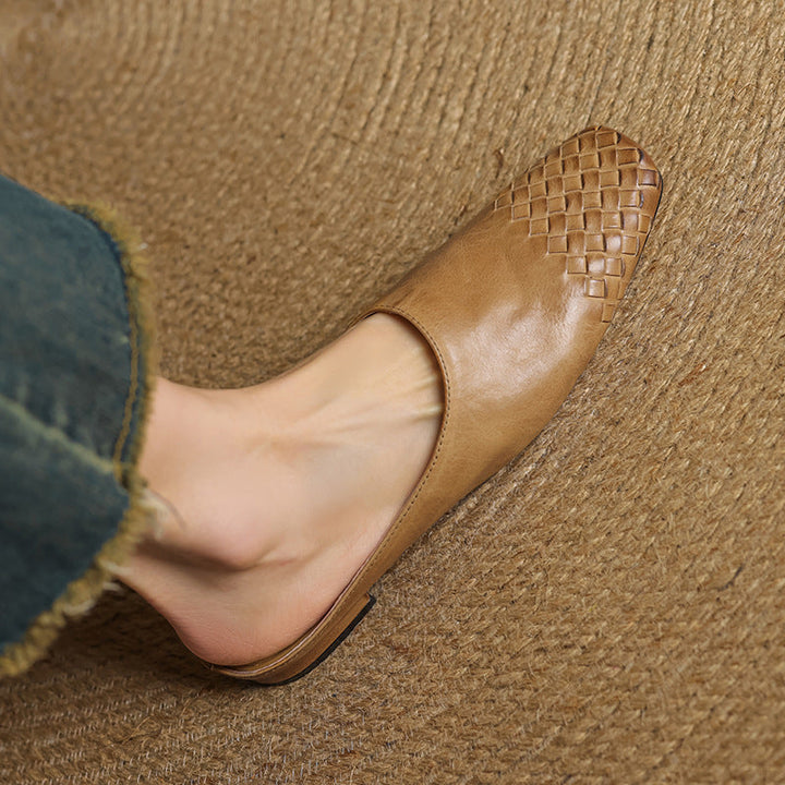 Ava | Comfortable Sandals You Can Walk In All Day