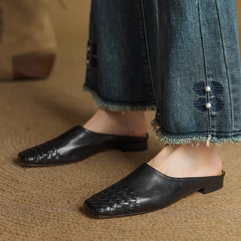 Ava | Comfortable Sandals You Can Walk In All Day