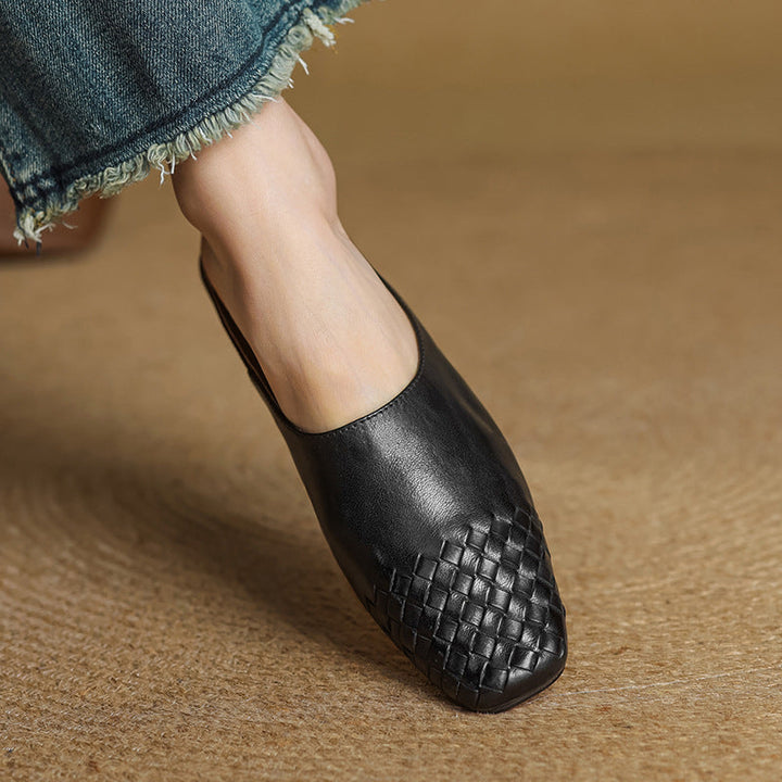 Ava | Comfortable Sandals You Can Walk In All Day