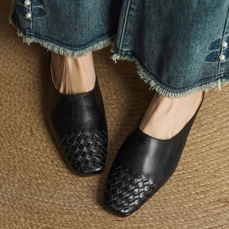 Ava | Comfortable Sandals You Can Walk In All Day