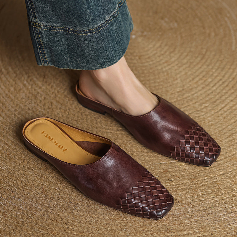 Ava | Comfortable Sandals You Can Walk In All Day