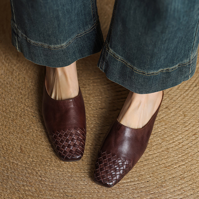 Ava | Comfortable Sandals You Can Walk In All Day
