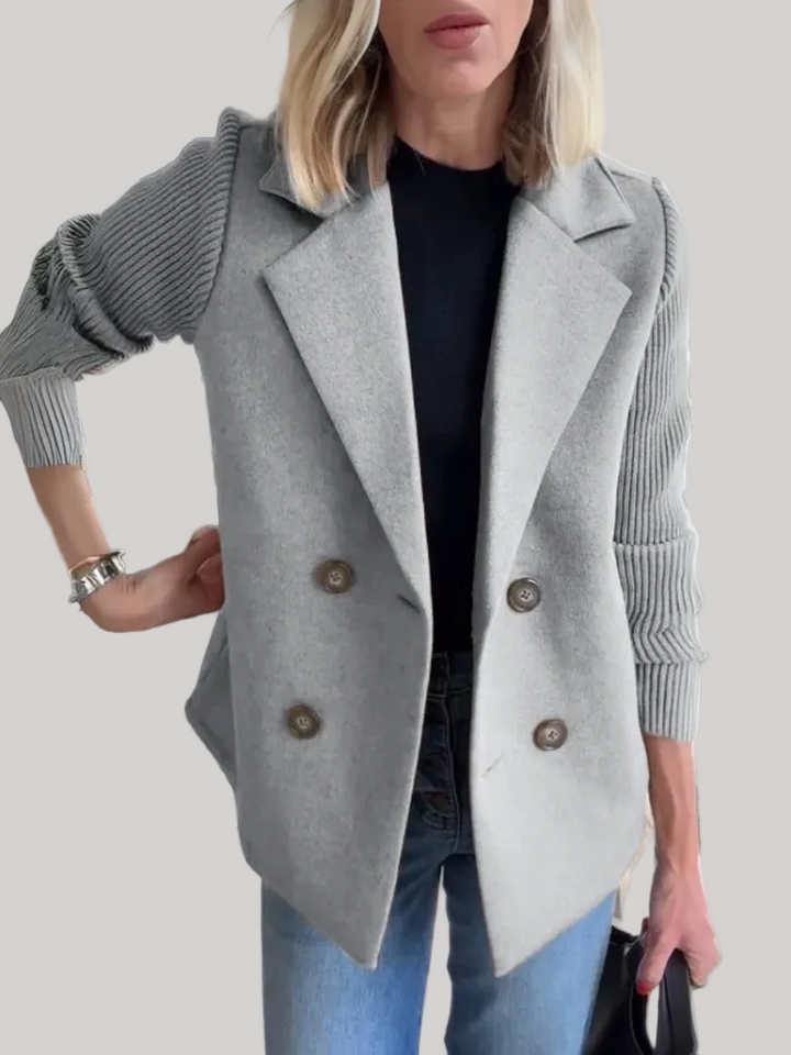 Lyda Casual Blazer