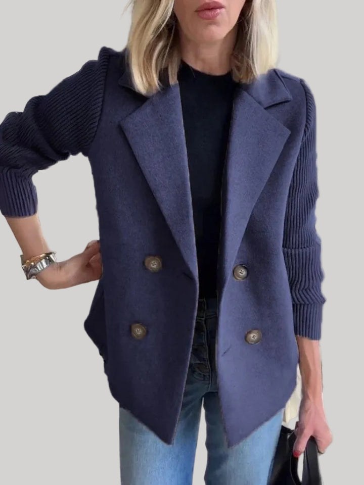 Lyda Casual Blazer