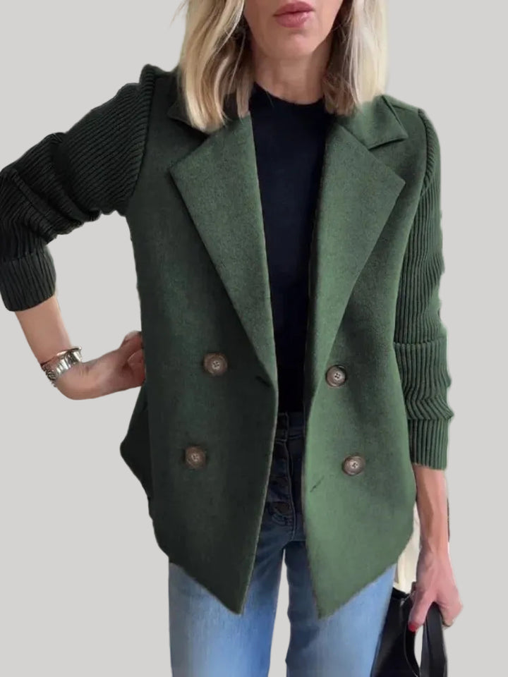 Lyda Casual Blazer