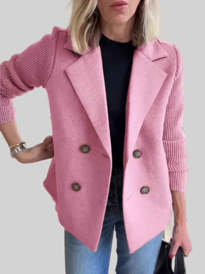 Lyda Casual Blazer