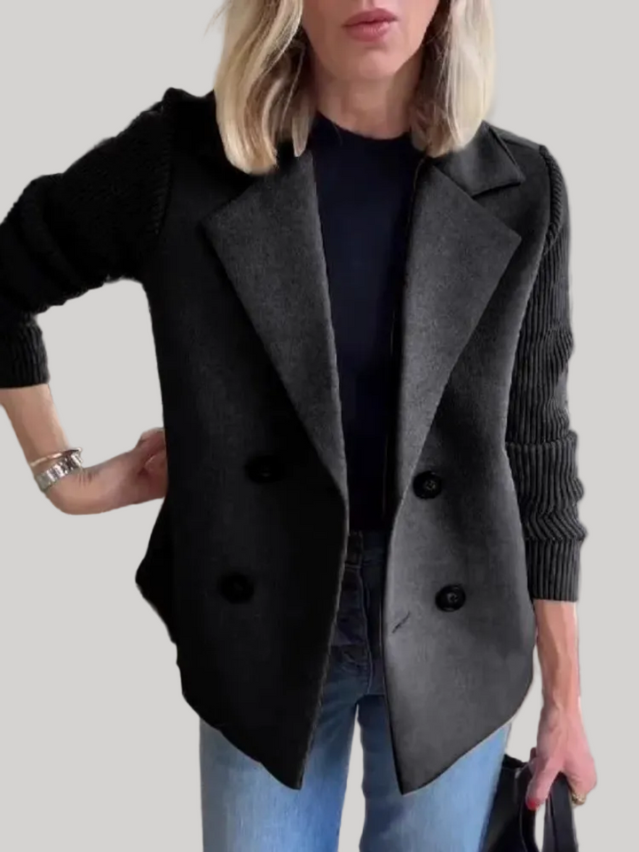 Lyda Casual Blazer